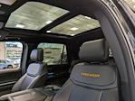 2025 Ford Expedition 4WD SUV for sale #U510096 - photo 22