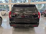2025 Ford Expedition 4WD SUV for sale #U510096 - photo 3