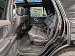 2025 Ford Expedition 4WD SUV for sale #U510096 - photo 23