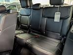 2025 Ford Expedition 4WD SUV for sale #U510096 - photo 24