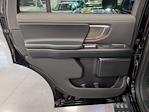 2025 Ford Expedition 4WD SUV for sale #U510096 - photo 25