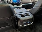 2025 Ford Expedition 4WD SUV for sale #U510096 - photo 26