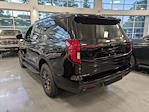 2025 Ford Expedition 4WD SUV for sale #U510096 - photo 4