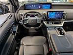 2025 Ford Expedition 4WD SUV for sale #U510096 - photo 27
