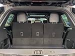 2025 Ford Expedition 4WD SUV for sale #U510096 - photo 28