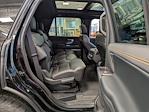 2025 Ford Expedition 4WD SUV for sale #U510096 - photo 29