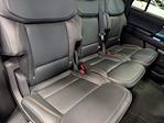 2025 Ford Expedition 4WD SUV for sale #U510096 - photo 30