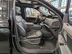 2025 Ford Expedition 4WD SUV for sale #U510096 - photo 31