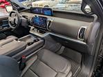 2025 Ford Expedition 4WD SUV for sale #U510096 - photo 32