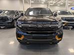 2025 Ford Expedition 4WD SUV for sale #U510096 - photo 6