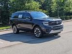 New 2025 Ford Expedition Platinum 4WD SUV for sale #U510097 - photo 44
