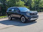 New 2025 Ford Expedition Platinum 4WD SUV for sale #U510097 - photo 45