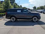 New 2025 Ford Expedition Platinum 4WD SUV for sale #U510097 - photo 46