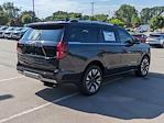 New 2025 Ford Expedition Platinum 4WD SUV for sale #U510097 - photo 47