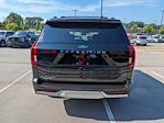 New 2025 Ford Expedition Platinum 4WD SUV for sale #U510097 - photo 48
