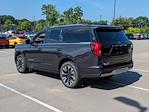 New 2025 Ford Expedition Platinum 4WD SUV for sale #U510097 - photo 49