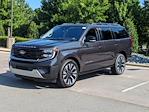 New 2025 Ford Expedition Platinum 4WD SUV for sale #U510097 - photo 51