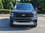 New 2025 Ford Expedition Platinum 4WD SUV for sale #U510097 - photo 52
