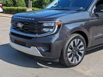 New 2025 Ford Expedition Platinum 4WD SUV for sale #U510097 - photo 53