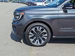New 2025 Ford Expedition Platinum 4WD SUV for sale #U510097 - photo 54