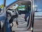 New 2025 Ford Expedition Platinum 4WD SUV for sale #U510097 - photo 55