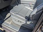 New 2025 Ford Expedition Platinum 4WD SUV for sale #U510097 - photo 56
