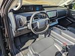 New 2025 Ford Expedition Platinum 4WD SUV for sale #U510097 - photo 57