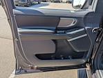 New 2025 Ford Expedition Platinum 4WD SUV for sale #U510097 - photo 58