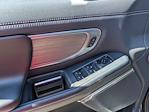 New 2025 Ford Expedition Platinum 4WD SUV for sale #U510097 - photo 59