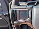 New 2025 Ford Expedition Platinum 4WD SUV for sale #U510097 - photo 61