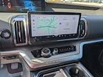 New 2025 Ford Expedition Platinum 4WD SUV for sale #U510097 - photo 64