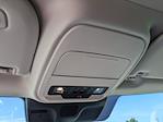 New 2025 Ford Expedition Platinum 4WD SUV for sale #U510097 - photo 71