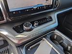 New 2025 Ford Expedition Platinum 4WD SUV for sale #U510097 - photo 72