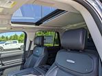 New 2025 Ford Expedition Platinum 4WD SUV for sale #U510097 - photo 75