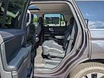 New 2025 Ford Expedition Platinum 4WD SUV for sale #U510097 - photo 77