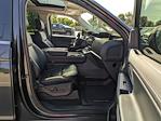 New 2025 Ford Expedition Platinum 4WD SUV for sale #U510097 - photo 78