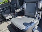 New 2025 Ford Expedition Platinum 4WD SUV for sale #U510097 - photo 79