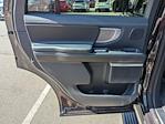 New 2025 Ford Expedition Platinum 4WD SUV for sale #U510097 - photo 80