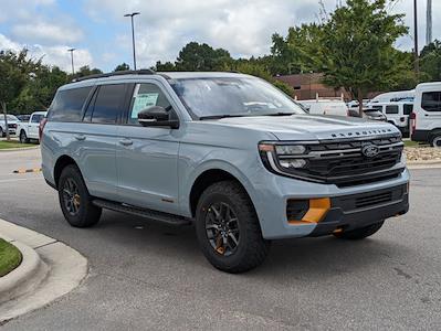 New 2025 Ford Expedition Tremor 4WD SUV for sale #U510098 - photo 1