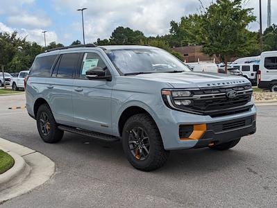 New 2025 Ford Expedition Tremor 4WD SUV for sale #U510098 - photo 2