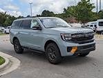 New 2025 Ford Expedition Tremor 4WD SUV for sale #U510098 - photo 1