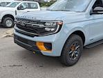 New 2025 Ford Expedition Tremor 4WD SUV for sale #U510098 - photo 10