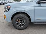 New 2025 Ford Expedition Tremor 4WD SUV for sale #U510098 - photo 11