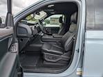 New 2025 Ford Expedition Tremor 4WD SUV for sale #U510098 - photo 12