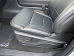 New 2025 Ford Expedition Tremor 4WD SUV for sale #U510098 - photo 13