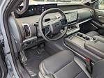 New 2025 Ford Expedition Tremor 4WD SUV for sale #U510098 - photo 14