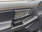 New 2025 Ford Expedition Tremor 4WD SUV for sale #U510098 - photo 16