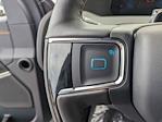 New 2025 Ford Expedition Tremor 4WD SUV for sale #U510098 - photo 18