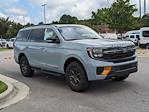New 2025 Ford Expedition Tremor 4WD SUV for sale #U510098 - photo 2