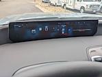 New 2025 Ford Expedition Tremor 4WD SUV for sale #U510098 - photo 20